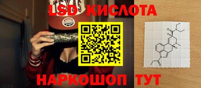 хмурый Дубна