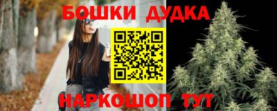 хмурый Дубна