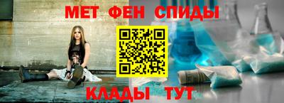 хмурый Дубна